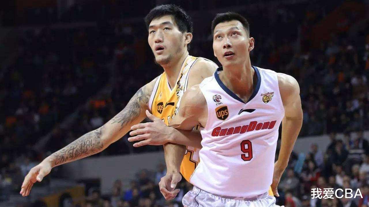 九游游戏中心包含冲刺阶段丹佛掘金调整名单以备CBA季后赛，绝杀压哨环节打磨，质疑声仍在，临场指挥获称赞的词条