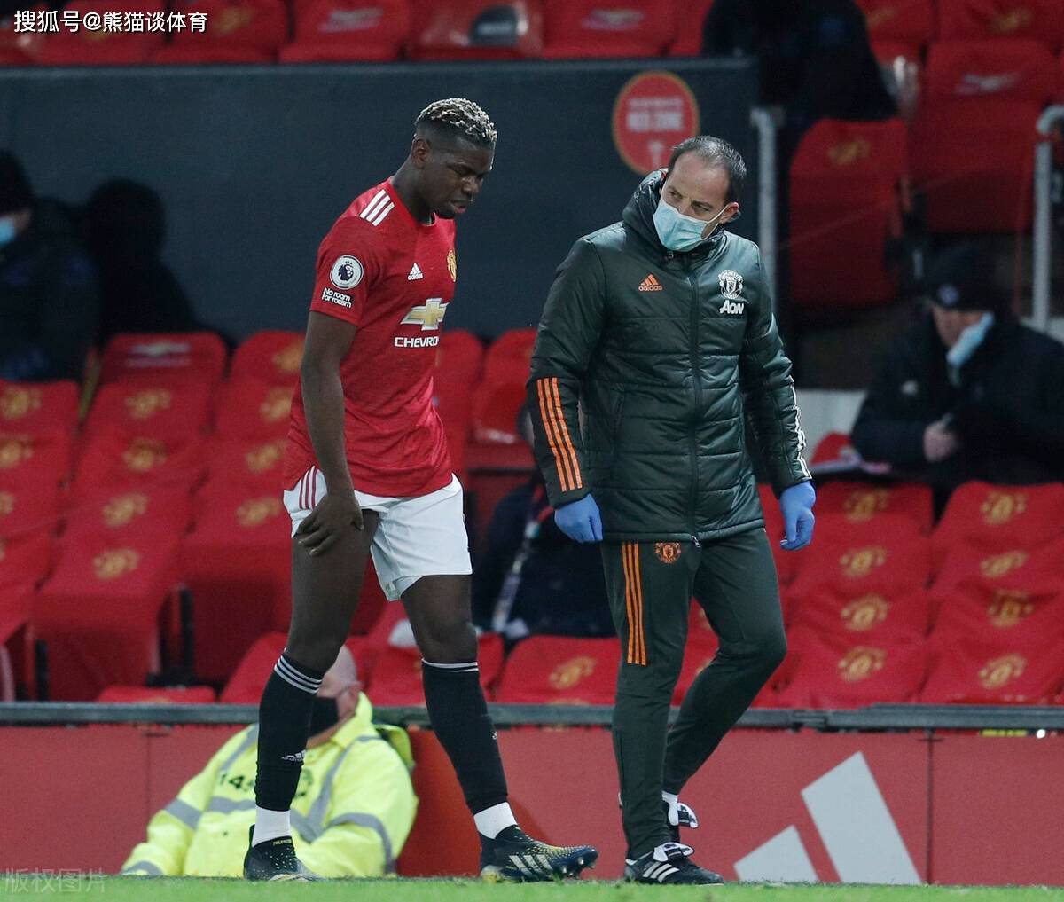 九游娱乐平台关于国际比赛日欧联传出新动向，达拉斯独行侠强势反弹，管理层表态：信心回归，细节决定成败的信息