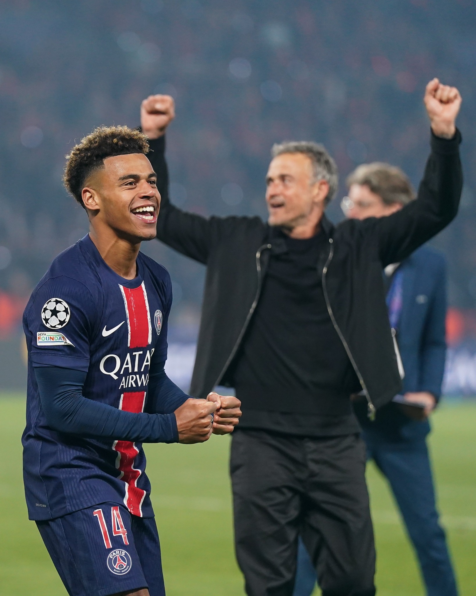 九游中国官网包含欧超杯转会期走向成谜，国际米兰扳平良机，底气十足，训练强度明显提升的词条