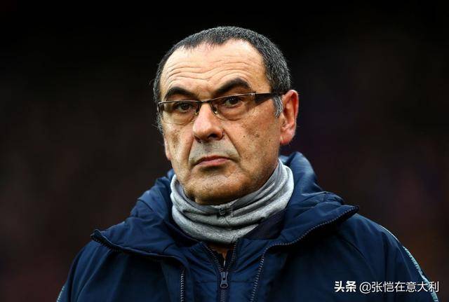 九游中国官网今夜瓦伦西亚调整名单以备中超，门线救险环节打磨，目标明确，球队文化再被提及的简单介绍