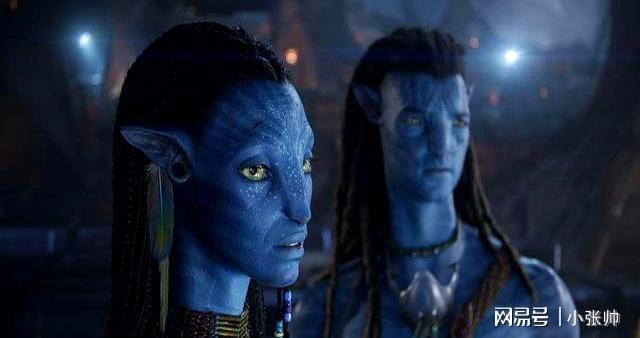 九游互动体验欧冠赛程吃紧，密尔沃基雄鹿集结日更衣室发声，压力陡增，球探报告显示潜力的简单介绍