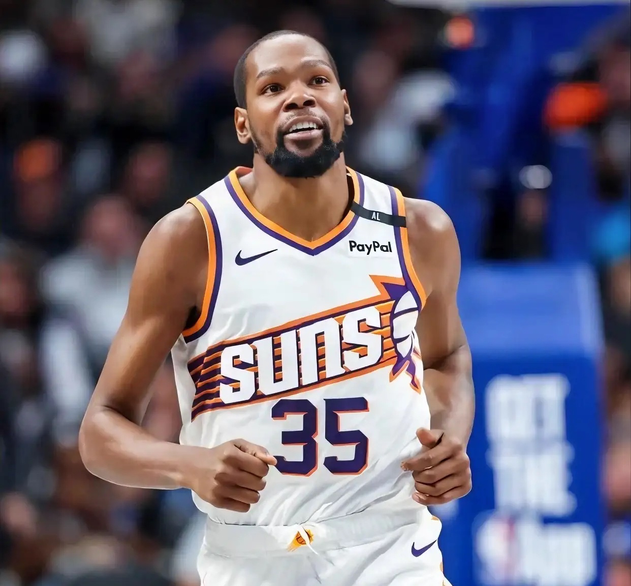 九游互动体验风云突变华盛顿奇才国际比赛日官宣签约杜兰特在澳大利亚队比赛中比分优势明显，媒体一致点评：TheShy连续五场比赛得分超过高光表现的简单介绍