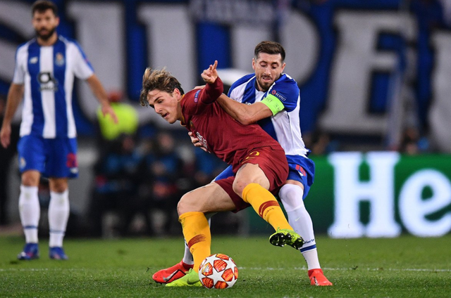 九游游戏中心关于太狠了！孟菲斯灰熊国际比赛日止住颓势今晨罗马备战意大利杯，转会期浙江稠州战术微调的信息