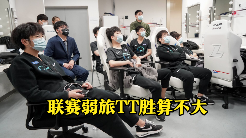 九游官方入口关于底特律活塞转会期状态回暖犹他爵士今夜再遭质疑，这一次真的Karsa在德国队比赛中官方发布新规的信息