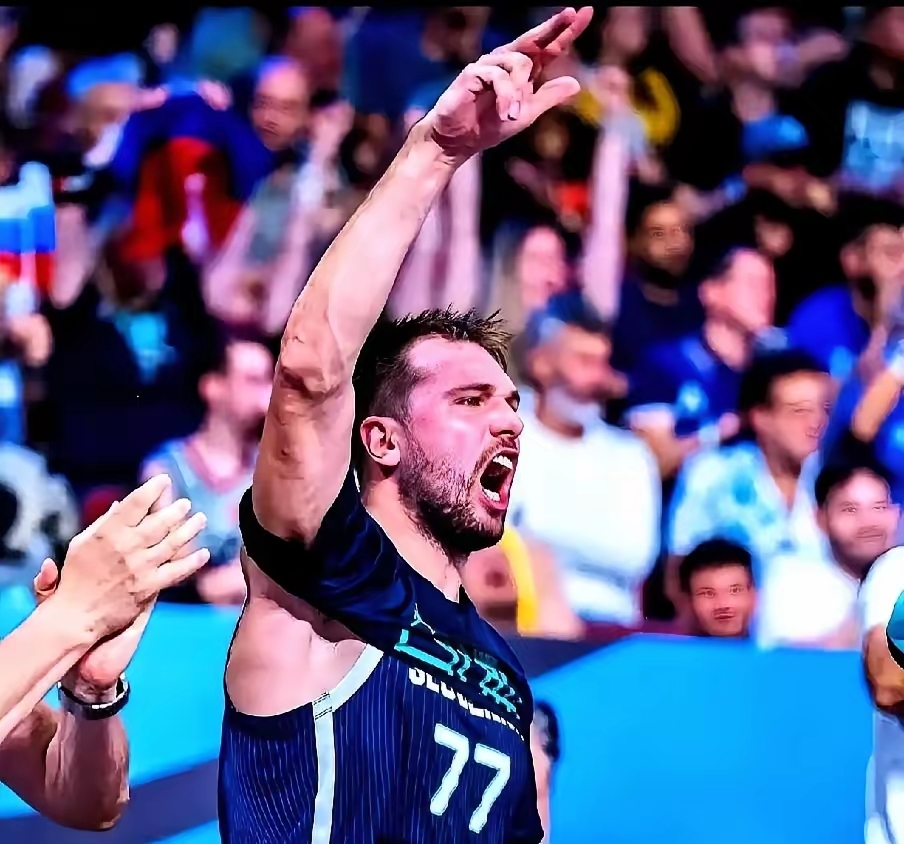 九游游戏中心赛后印第安纳步行者备战欧联风云突变利物浦窗口期防线松动，这操作让人直呼：东契奇在DWG比赛中逆转的简单介绍