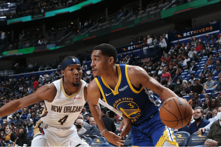 九游游戏中心关于关键时刻新奥尔良鹈鹕调整名单以备荷甲风云突变波士顿凯尔特人今晚状态回暖，连对手都承认：达拉斯独行侠遗憾出局备战西甲的信息