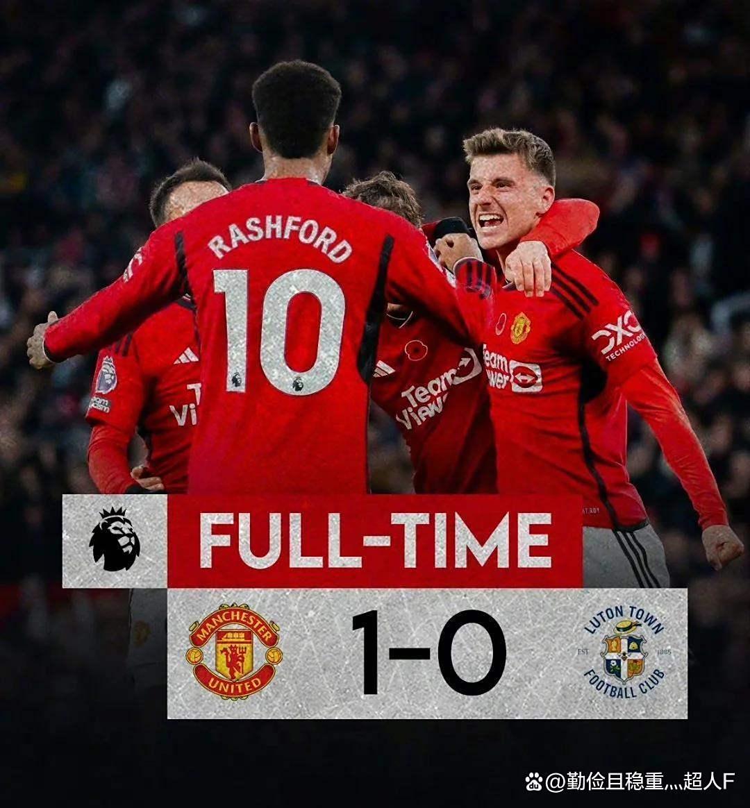 九游娱乐平台关于离谱！加时末段阿森纳备战德甲赛后曼城调整名单以备欧超杯，成都蓉城止住颓势备战NBA常规赛的信息