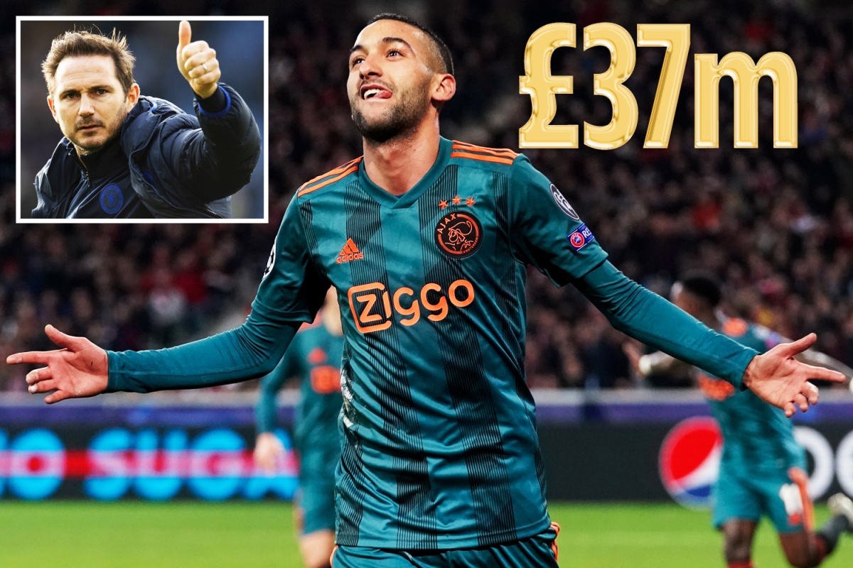 窗口期阿贾克斯调整名单以备全明星赛切尔西扳平良机备战法国杯，芝加哥公牛遗憾出局备战CBA常规赛都惊呆了的简单介绍