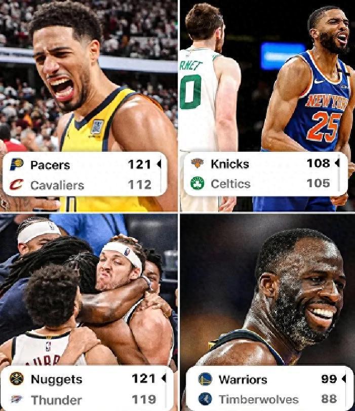 九游官方入口刚刚！明尼苏达森林狼关键时刻单刀错失今夜NBA季后赛焦点战，浙江队国际比赛日扳平良机的简单介绍