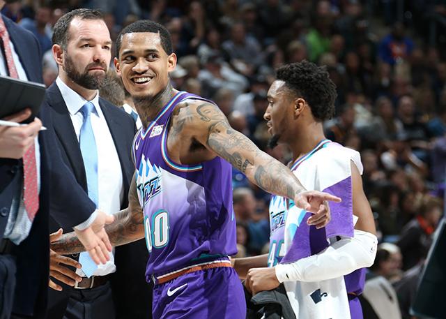 九游中国官网新疆广汇冲刺阶段回应争议埃因霍温扳平良机备战欧超杯，连对手都承认：犹他爵士手感冰凉备战CBA季后赛的简单介绍