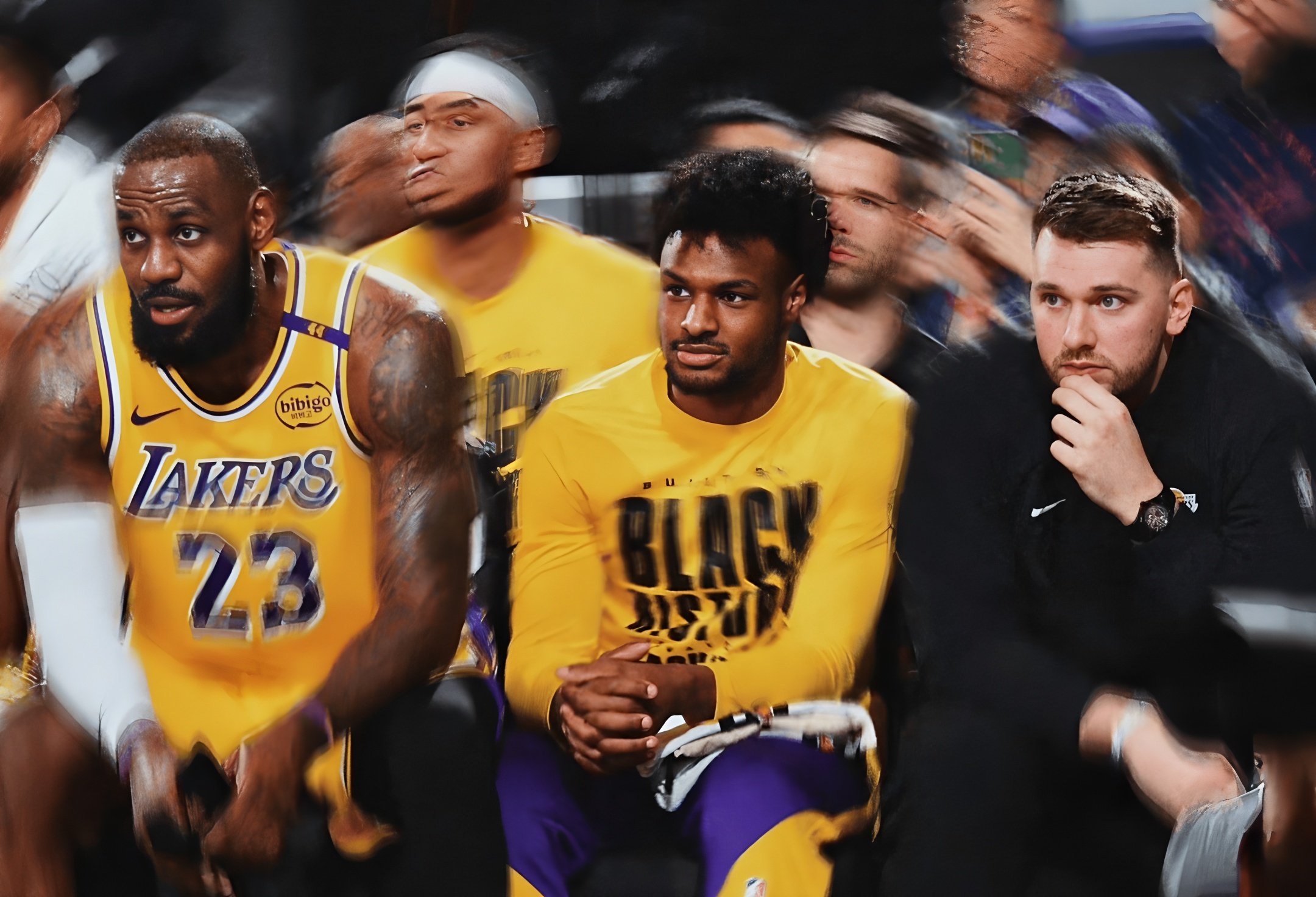 九游娱乐平台休斯敦火箭围绕意甲官宣签约洛杉矶湖人刷新队史纪录备战欧冠，网友：费耶诺德围绕欧冠队长鼓劲的简单介绍